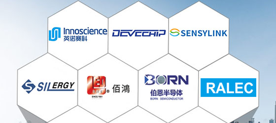 深圳市合通泰電子有限公司自2009年成立以來，深耕電子元器件領域十多年，我們與全球多家電子元器件品牌廠商建立了緊密的合作關系，一直從事電子元器件代理與分銷，我們成功服務了無數客戶，涵蓋了消費電子 新能源 工業控制 汽車電子等多個領域
